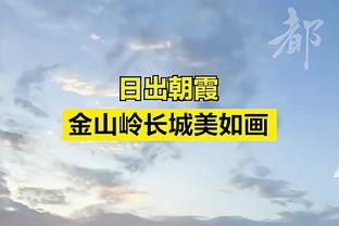 31 tuổi vẫn tiến bộ ❗ Tôn Hưng Ba 20 lượt, 12 bóng vượt qua số bóng cùng kỳ mùa giải giày vàng 2 năm trước?